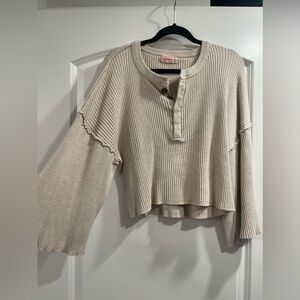 Urban Outfitters sweater